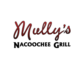 nv_mullys
