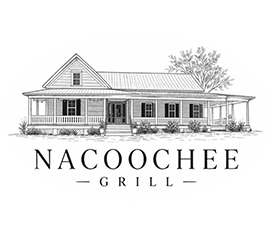 nv_nacoocheegrill