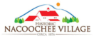 Historic Naccoochee Village